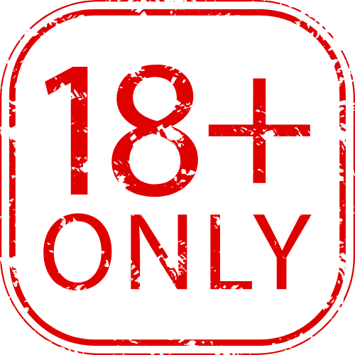 Reyna63